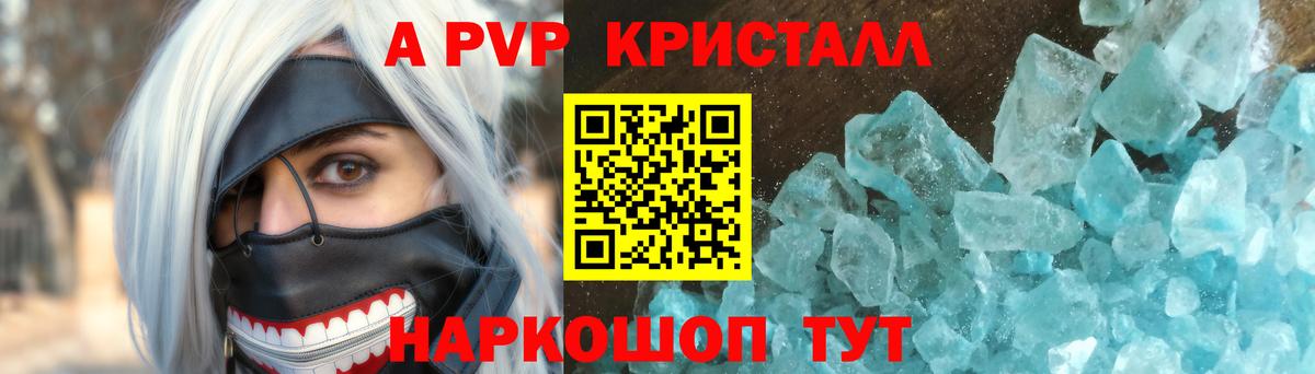 Alfa_PVP СК КРИС Холмск